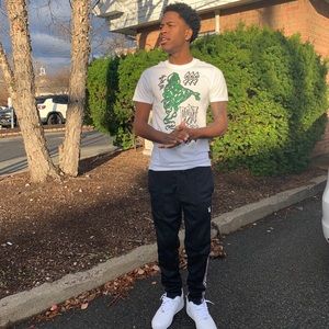 Meet your Posher, Dana